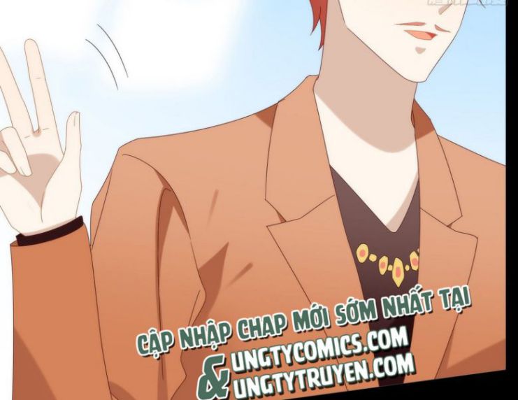 Tôi Cùng Nữ Chủ Mary Sue Tranh Giành Bạn Trai Chap 182 - Next Chap 183