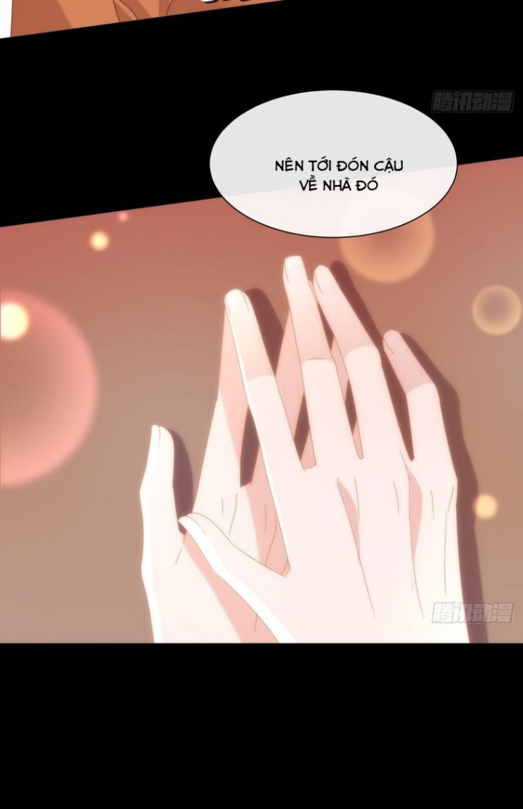 Tôi Cùng Nữ Chủ Mary Sue Tranh Giành Bạn Trai Chap 182 - Next Chap 183