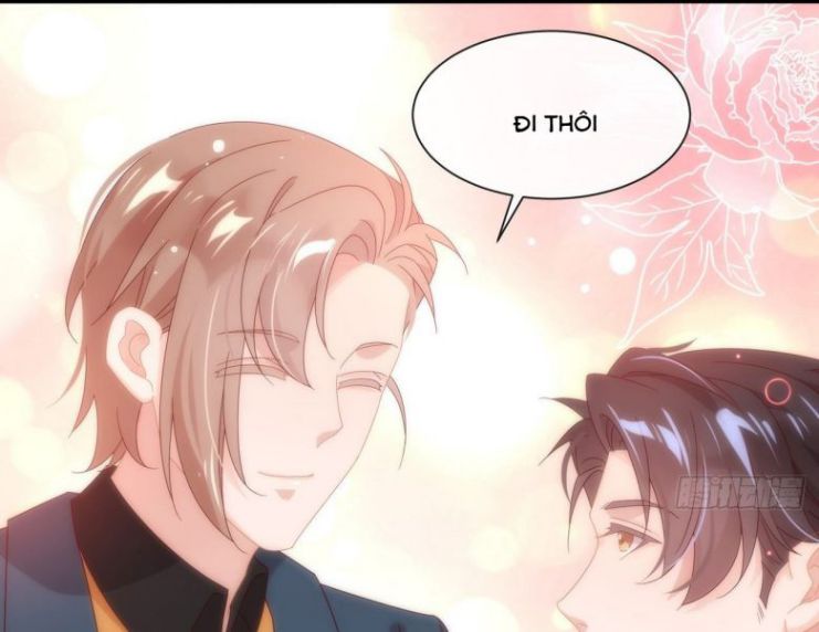 Tôi Cùng Nữ Chủ Mary Sue Tranh Giành Bạn Trai Chap 182 - Next Chap 183