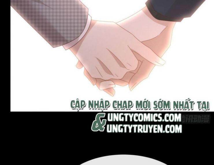 Tôi Cùng Nữ Chủ Mary Sue Tranh Giành Bạn Trai Chap 182 - Next Chap 183