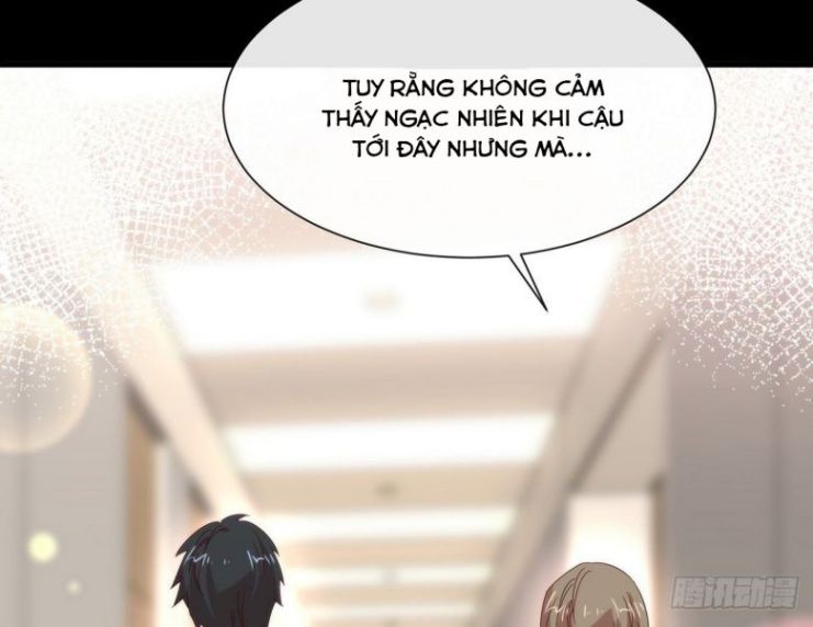 Tôi Cùng Nữ Chủ Mary Sue Tranh Giành Bạn Trai Chap 182 - Next Chap 183