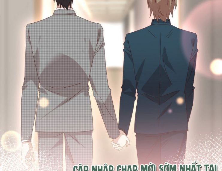 Tôi Cùng Nữ Chủ Mary Sue Tranh Giành Bạn Trai Chap 182 - Next Chap 183