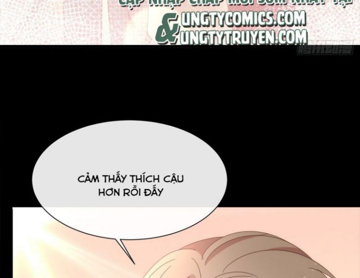 Tôi Cùng Nữ Chủ Mary Sue Tranh Giành Bạn Trai Chap 182 - Next Chap 183