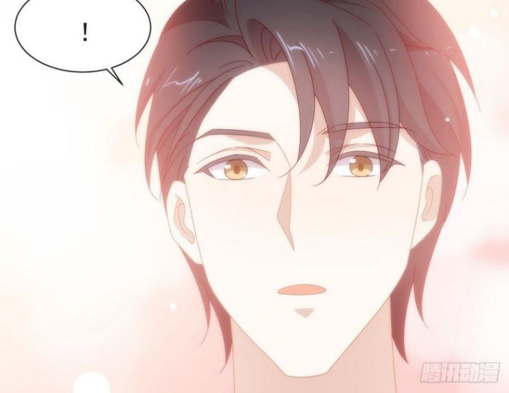 Tôi Cùng Nữ Chủ Mary Sue Tranh Giành Bạn Trai Chap 182 - Next Chap 183