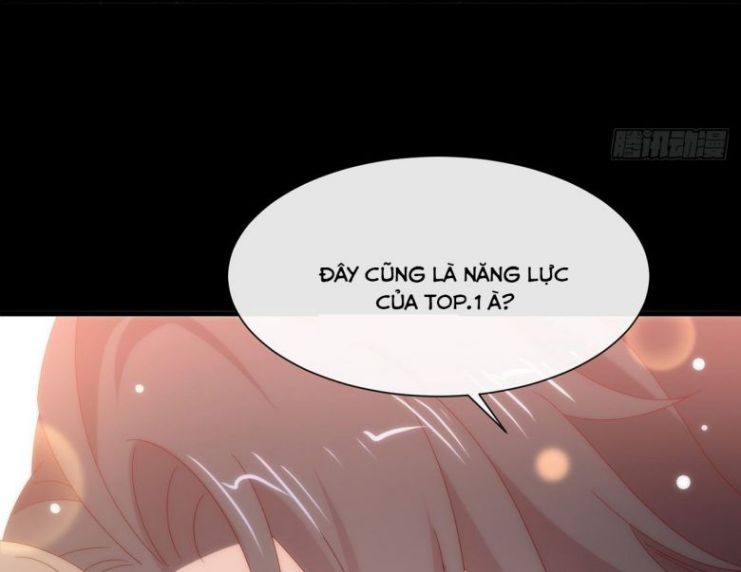 Tôi Cùng Nữ Chủ Mary Sue Tranh Giành Bạn Trai Chap 182 - Next Chap 183