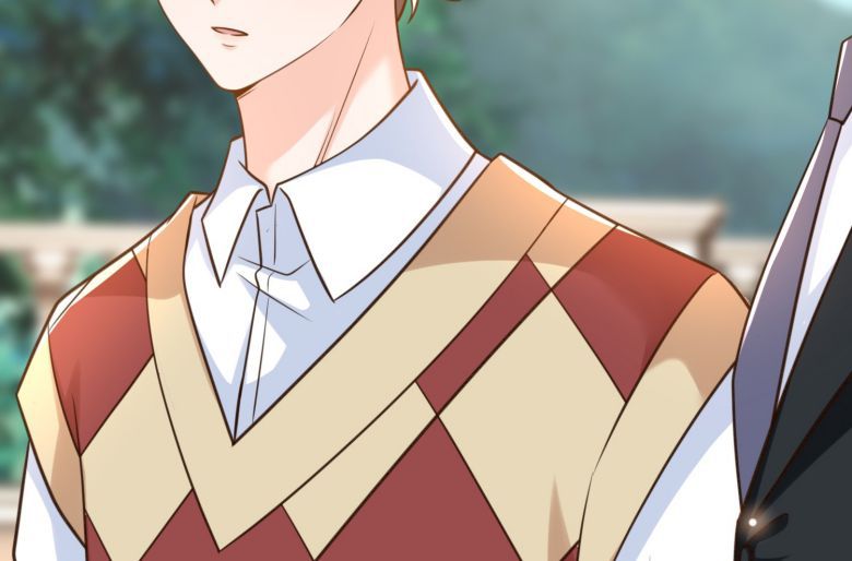 Pháp Ngoại Chi Đồ Chapter 24 - Next Chapter 25