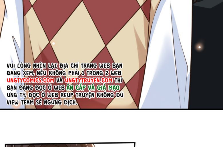 Pháp Ngoại Chi Đồ Chapter 24 - Next Chapter 25