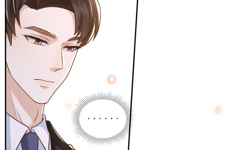 Pháp Ngoại Chi Đồ Chapter 24 - Next Chapter 25
