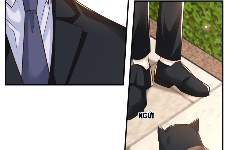 Pháp Ngoại Chi Đồ Chapter 24 - Next Chapter 25