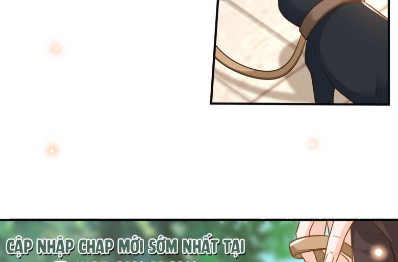 Pháp Ngoại Chi Đồ Chapter 24 - Next Chapter 25