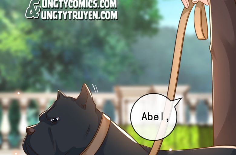 Pháp Ngoại Chi Đồ Chapter 24 - Next Chapter 25