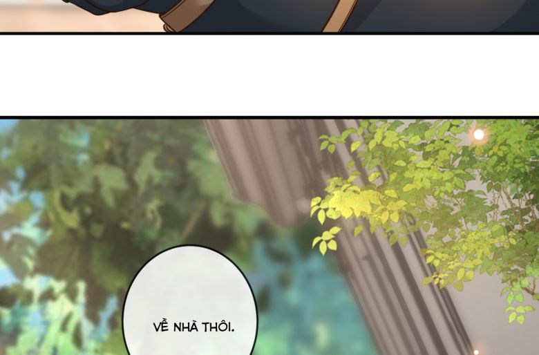 Pháp Ngoại Chi Đồ Chapter 24 - Next Chapter 25