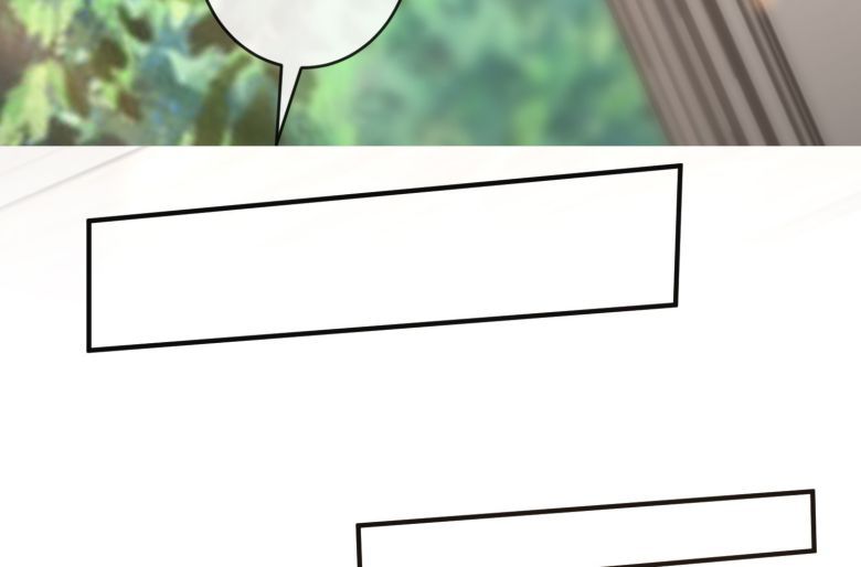 Pháp Ngoại Chi Đồ Chapter 24 - Next Chapter 25