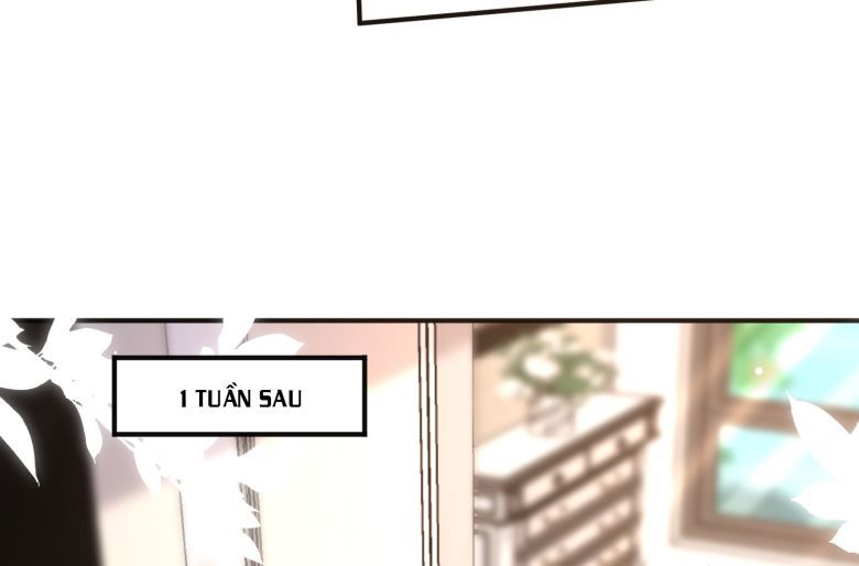 Pháp Ngoại Chi Đồ Chapter 24 - Next Chapter 25