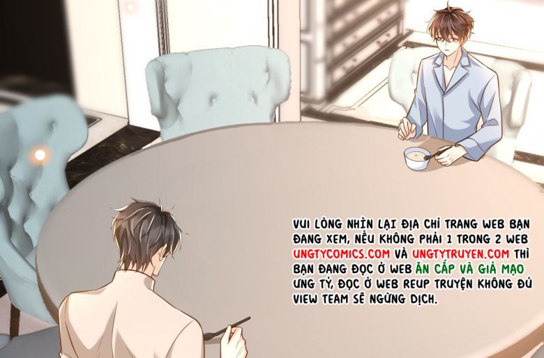 Pháp Ngoại Chi Đồ Chapter 24 - Next Chapter 25