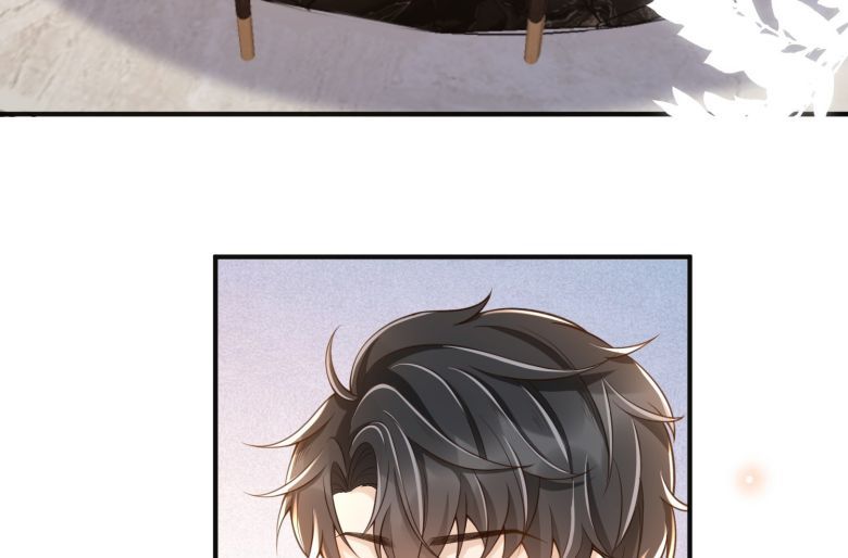 Pháp Ngoại Chi Đồ Chapter 24 - Next Chapter 25