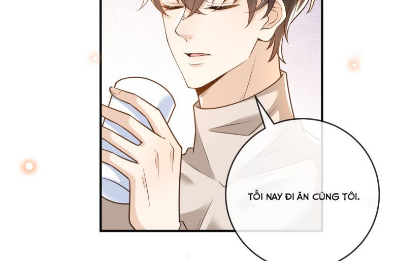 Pháp Ngoại Chi Đồ Chapter 24 - Next Chapter 25