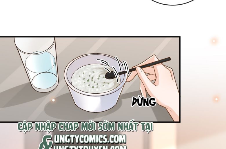 Pháp Ngoại Chi Đồ Chapter 24 - Next Chapter 25