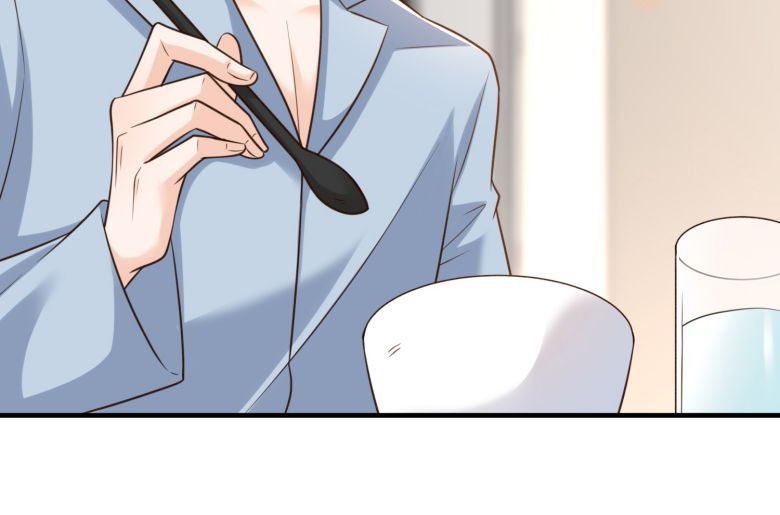 Pháp Ngoại Chi Đồ Chapter 24 - Next Chapter 25
