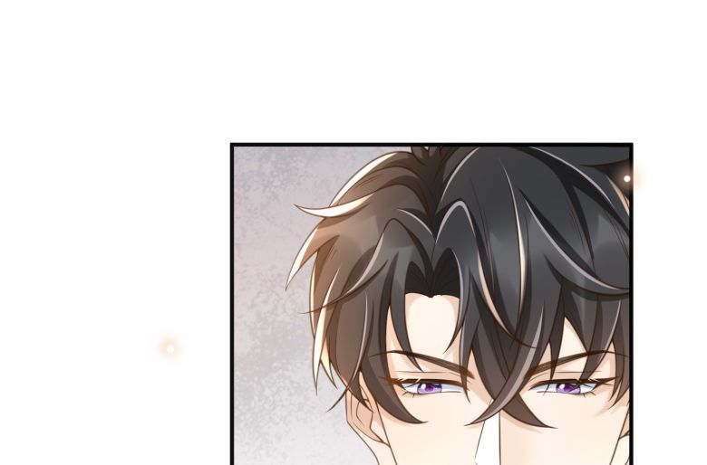 Pháp Ngoại Chi Đồ Chapter 24 - Next Chapter 25