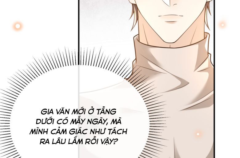 Pháp Ngoại Chi Đồ Chapter 24 - Next Chapter 25