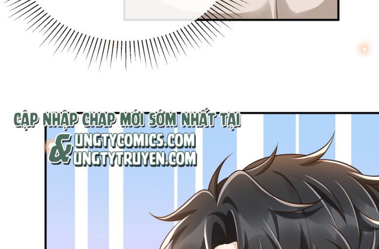 Pháp Ngoại Chi Đồ Chapter 24 - Next Chapter 25