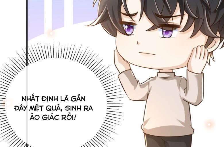 Pháp Ngoại Chi Đồ Chapter 24 - Next Chapter 25