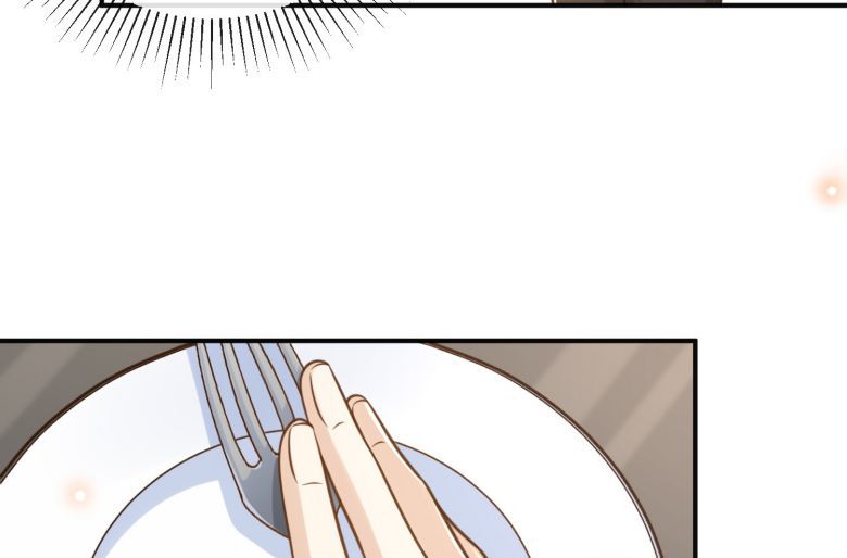 Pháp Ngoại Chi Đồ Chapter 24 - Next Chapter 25