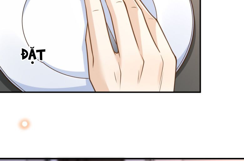 Pháp Ngoại Chi Đồ Chapter 24 - Next Chapter 25