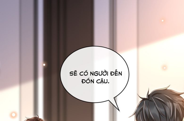 Pháp Ngoại Chi Đồ Chapter 24 - Next Chapter 25