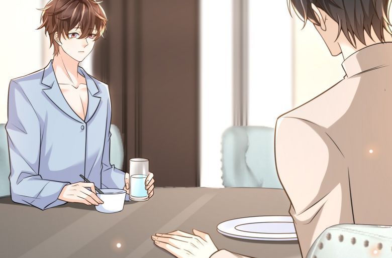 Pháp Ngoại Chi Đồ Chapter 24 - Next Chapter 25