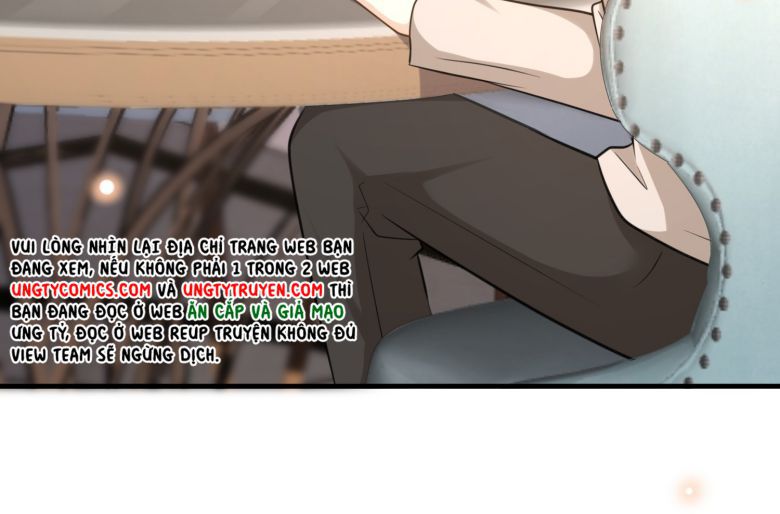 Pháp Ngoại Chi Đồ Chapter 24 - Next Chapter 25