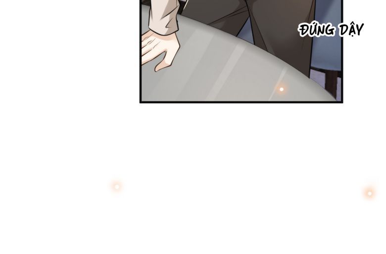 Pháp Ngoại Chi Đồ Chapter 24 - Next Chapter 25