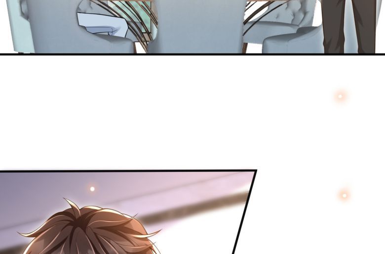 Pháp Ngoại Chi Đồ Chapter 24 - Next Chapter 25