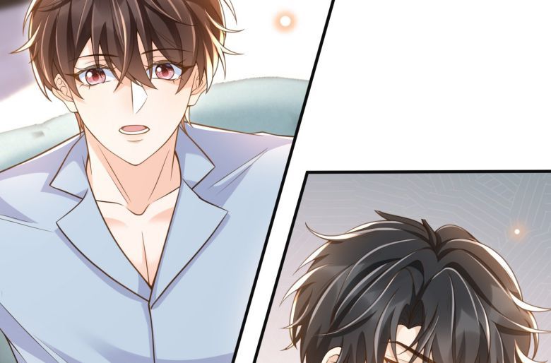 Pháp Ngoại Chi Đồ Chapter 24 - Next Chapter 25
