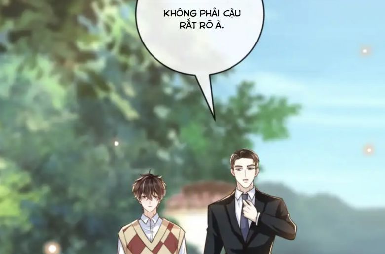 Pháp Ngoại Chi Đồ Chapter 24 - Next Chapter 25