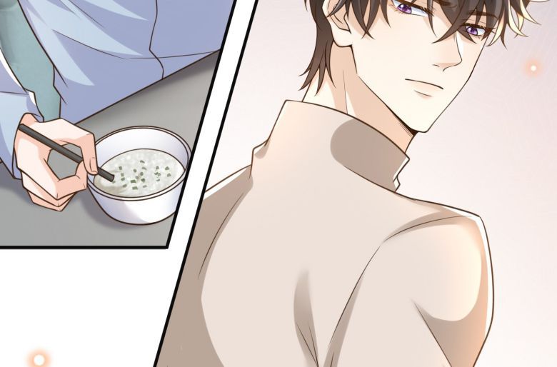 Pháp Ngoại Chi Đồ Chapter 24 - Next Chapter 25