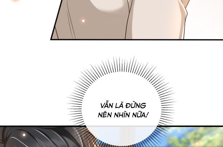 Pháp Ngoại Chi Đồ Chapter 24 - Next Chapter 25