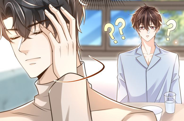 Pháp Ngoại Chi Đồ Chapter 24 - Next Chapter 25