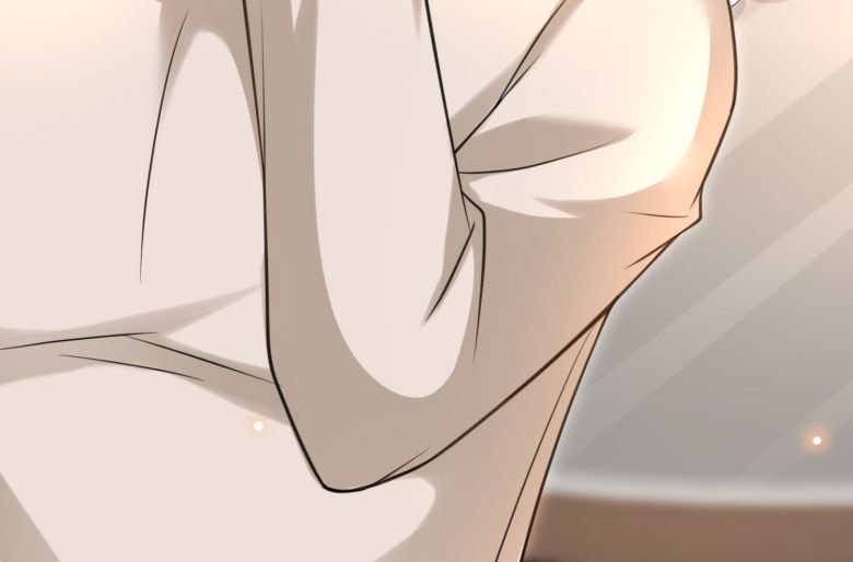 Pháp Ngoại Chi Đồ Chapter 24 - Next Chapter 25