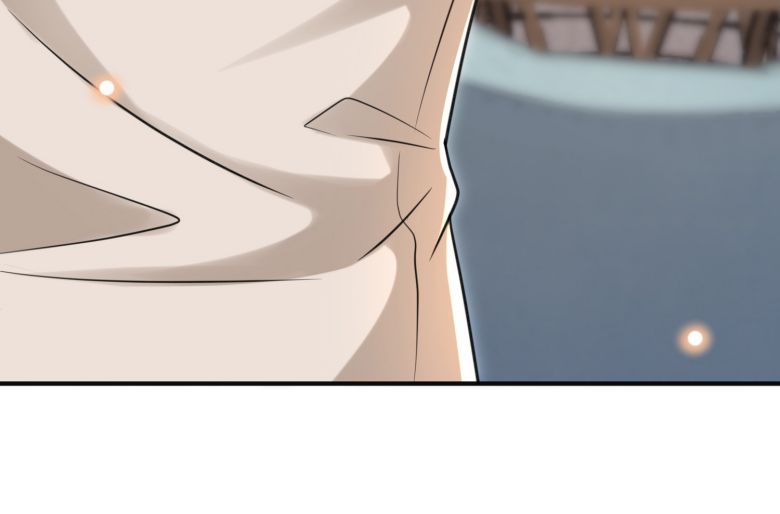 Pháp Ngoại Chi Đồ Chapter 24 - Next Chapter 25