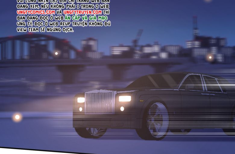 Pháp Ngoại Chi Đồ Chapter 24 - Next Chapter 25