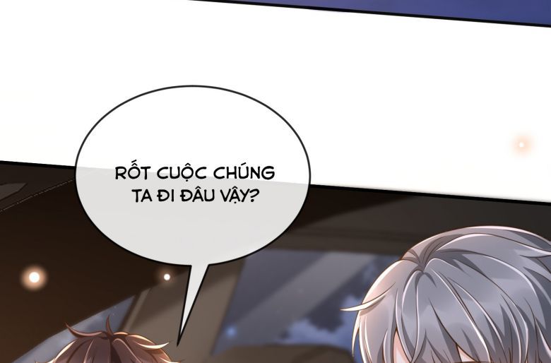 Pháp Ngoại Chi Đồ Chapter 24 - Next Chapter 25