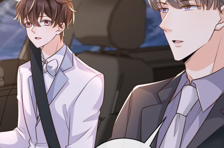 Pháp Ngoại Chi Đồ Chapter 24 - Next Chapter 25