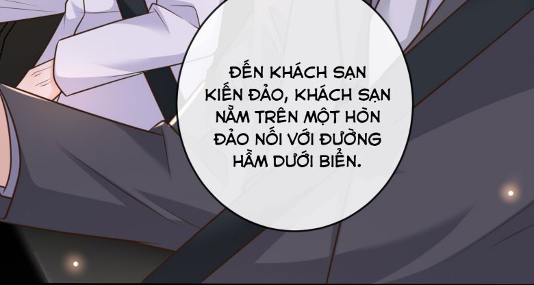 Pháp Ngoại Chi Đồ Chapter 24 - Next Chapter 25