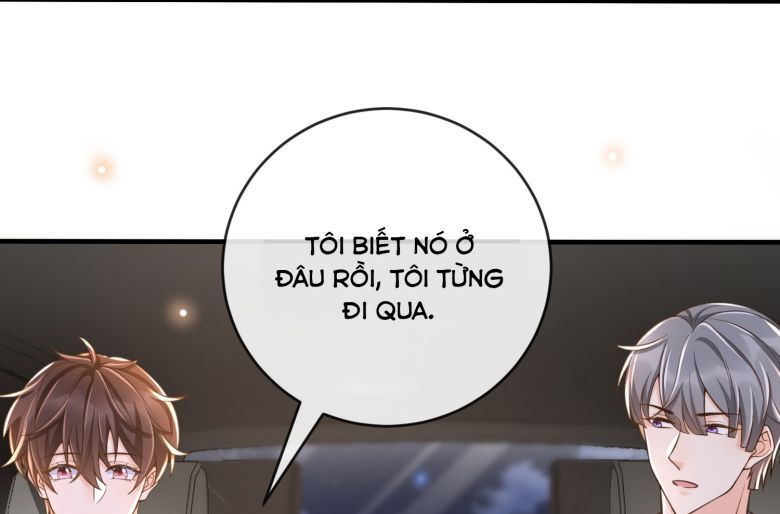Pháp Ngoại Chi Đồ Chapter 24 - Next Chapter 25
