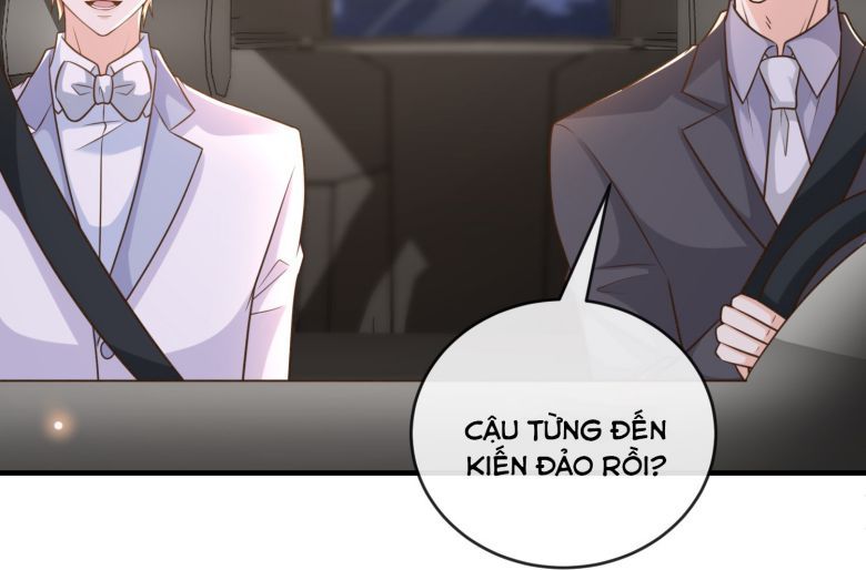 Pháp Ngoại Chi Đồ Chapter 24 - Next Chapter 25