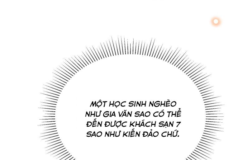 Pháp Ngoại Chi Đồ Chapter 24 - Next Chapter 25