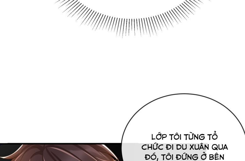 Pháp Ngoại Chi Đồ Chapter 24 - Next Chapter 25