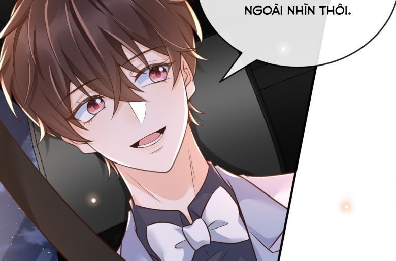 Pháp Ngoại Chi Đồ Chapter 24 - Next Chapter 25